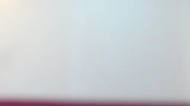 Snapshot of Amber_Moore chatting on June 10, 5:01 pm Amber Moore online show from June 10, 5:01 pm