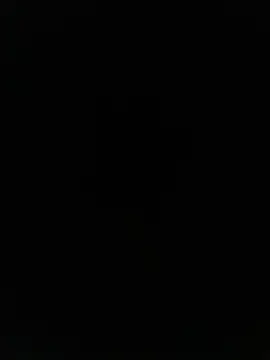 Snapshot of yoursnandu01 chatting on June 13, 5:33 pm yoursnandu01 online show from June 13, 5:33 pm