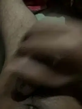 Saxsixxxxx online show from February 12, 8:15 pm