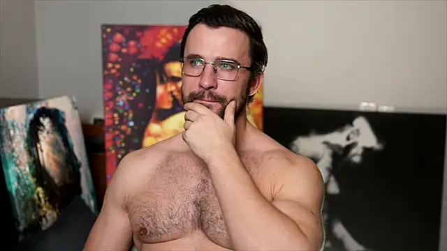 Snapshot of Jonathan___123 chatting on December 28, 5:55 am Jonathan   123 online show from December 28, 5:55 am