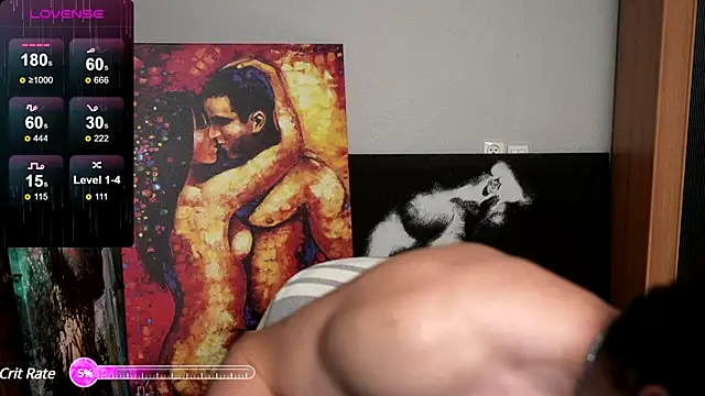 Snapshot of Jonathan___123 chatting on January 10, 8:29 am Jonathan   123 online show from January 10, 8:29 am