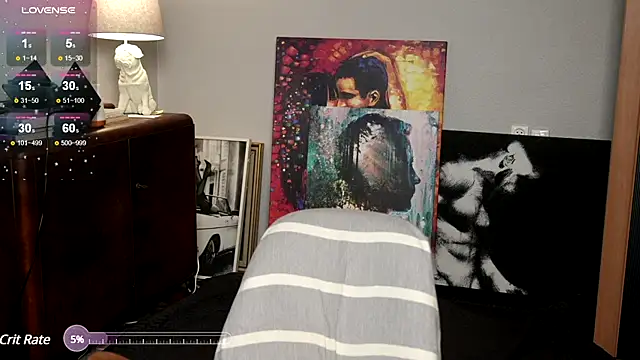 Snapshot of Jonathan___123 chatting on February 12, 9:22 pm Jonathan   123 online show from February 12, 9:22 pm