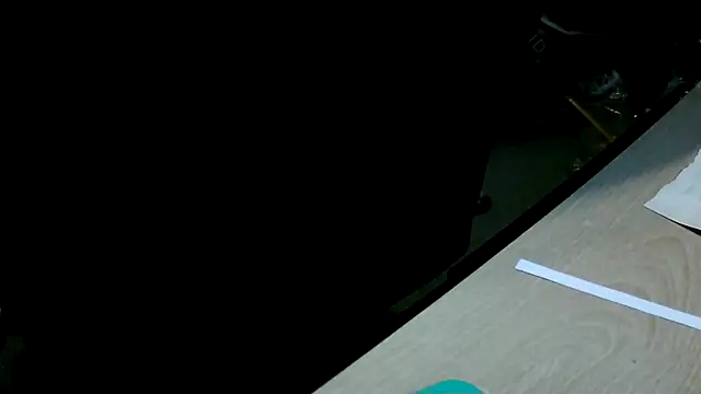 Snapshot of dirtyharry2022 chatting on November 13, 4:06 pm dirtyharry2022 online show from November 13, 4:06 pm