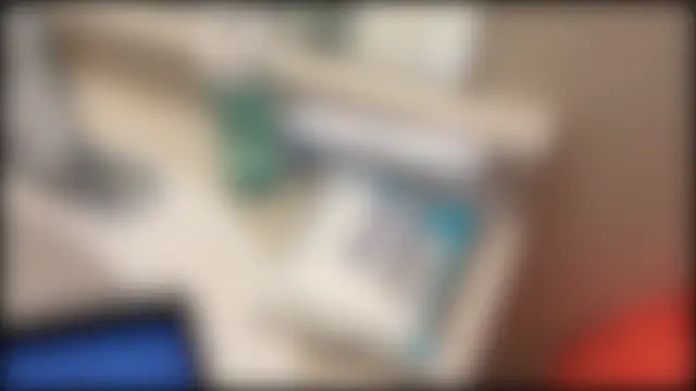 Snapshot of ttboy2000 chatting on March 9, 1:14 am ttboy2000 online show from March 9, 1:14 am