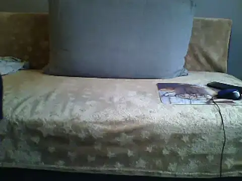 michu81 online show from January 20, 9:46 am