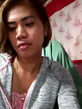 Cutie body11 online show from February 23, 9:50 am