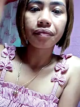 Cutie body11 online show from March 7, 2:41 am