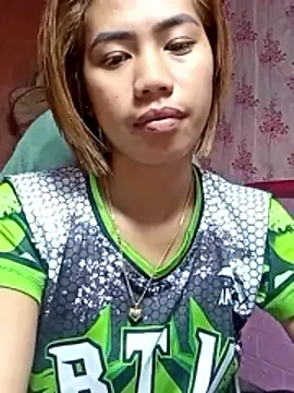 Cutie body11 online show from March 10, 12:59 am