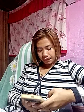 Cutie body11 online show from March 18, 12:58 am