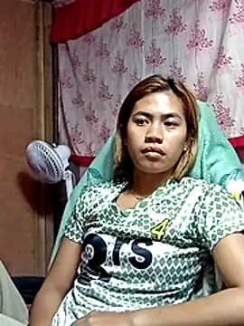 Cutie body11 online show from April 8, 4:56 am