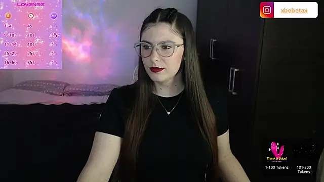 Snapshot of xxbbtaa chatting on January 12, 1:53 am xxbbtaa online show from January 12, 1:53 am