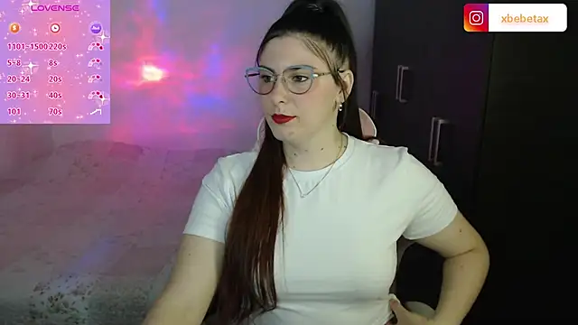 Snapshot of xxbbtaa chatting on January 18, 2:03 am xxbbtaa online show from January 18, 2:03 am