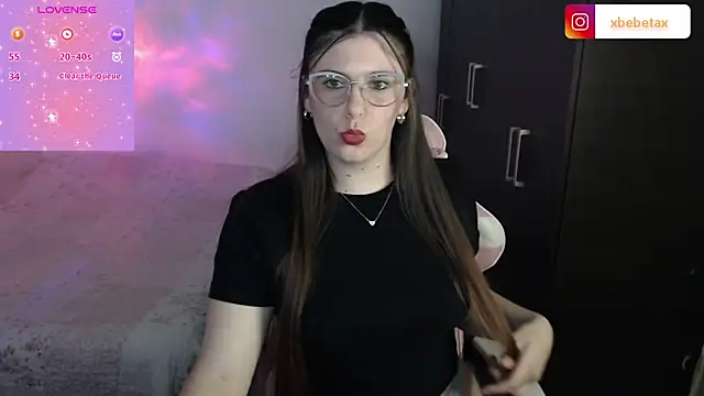 Snapshot of xxbbtaa chatting on January 29, 1:27 am xxbbtaa online show from January 29, 1:27 am