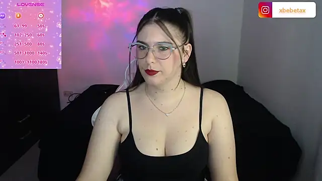 Snapshot of xxbbtaa chatting on March 9, 1:46 am xxbbtaa online show from March 9, 1:46 am