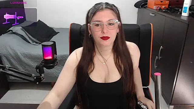 xxbbtaa online show from March 12, 7:31 pm