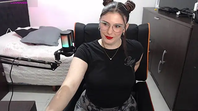 xxbbtaa online show from March 31, 1:29 am