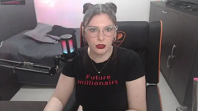 xxbbtaa online show from April 16, 1:28 am