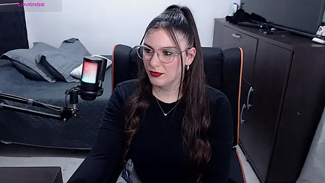 Snapshot of xxbbtaa chatting on June 3, 1:41 am xxbbtaa online show from June 3, 1:41 am