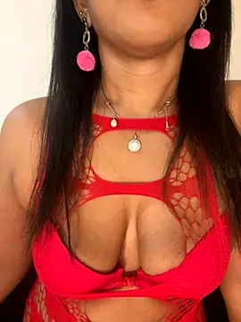 Snapshot of naughtyjaanu chatting on October 26, 7:53 pm naughtyjaanu online show from October 26, 7:53 pm