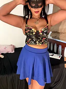 Snapshot of naughtyjaanu chatting on October 30, 11:00 am naughtyjaanu online show from October 30, 11:00 am