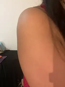 Snapshot of naughtyjaanu chatting on November 5, 10:54 pm naughtyjaanu online show from November 5, 10:54 pm