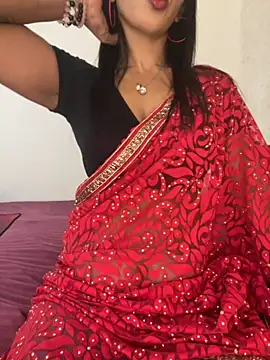 Snapshot of naughtyjaanu chatting on November 13, 12:48 pm naughtyjaanu online show from November 13, 12:48 pm