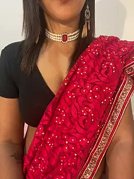 Snapshot of naughtyjaanu chatting on January 13, 9:42 pm naughtyjaanu online show from January 13, 9:42 pm