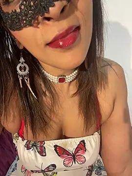 Snapshot of naughtyjaanu chatting on January 31, 11:25 pm naughtyjaanu online show from January 31, 11:25 pm