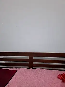 Snapshot of naughtyjaanu chatting on February 9, 5:06 pm naughtyjaanu online show from February 9, 5:06 pm