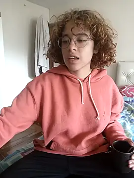 Snapshot of EmmaMelissa0521 chatting on January 14, 7:11 pm EmmaMelissa0521 online show from January 14, 7:11 pm