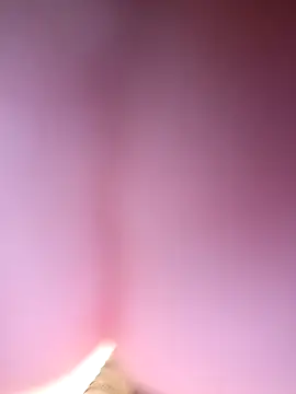 Snapshot of EmmaMelissa0521 chatting on February 10, 4:04 pm EmmaMelissa0521 online show from February 10, 4:04 pm