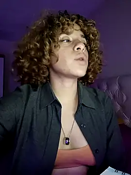 Snapshot of EmmaMelissa0521 chatting on March 22, 11:20 pm EmmaMelissa0521 online show from March 22, 11:20 pm