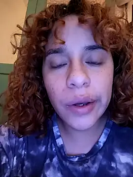 Snapshot of EmmaMelissa0521 chatting on September 14, 2:33 am EmmaMelissa0521 online show from September 14, 2:33 am