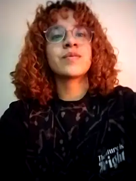 Snapshot of EmmaMelissa0521 chatting on November 14, 3:05 am EmmaMelissa0521 online show from November 14, 3:05 am