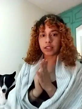 Snapshot of EmmaMelissa0521 chatting on January 15, 2:49 am EmmaMelissa0521 online show from January 15, 2:49 am