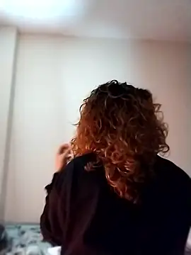 Snapshot of EmmaMelissa0521 chatting on January 18, 1:09 am EmmaMelissa0521 online show from January 18, 1:09 am