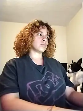 Snapshot of EmmaMelissa0521 chatting on February 23, 9:45 pm EmmaMelissa0521 online show from February 23, 9:45 pm