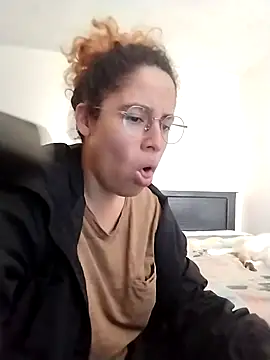 EmmaMelissa0521 online show from March 9, 4:33 pm