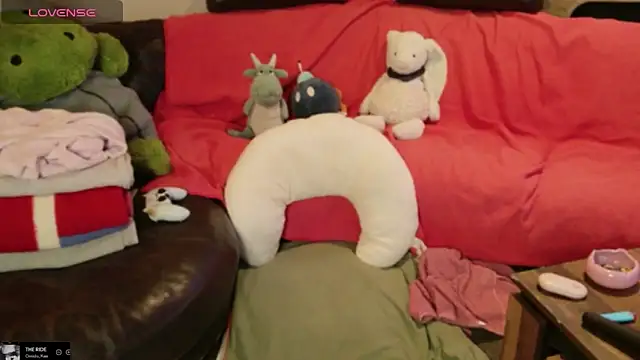 GamerGirl Eve online show from March 29, 5:46 pm