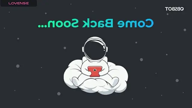Snapshot of GamerGirl_Eve chatting on May 10, 4:23 pm GamerGirl Eve online show from May 10, 4:23 pm