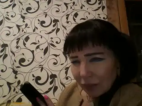 JeaneDavis online show from February 26, 10:31 pm