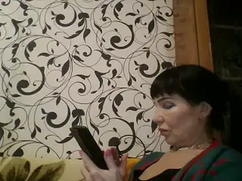 JeaneDavis online show from March 9, 9:14 pm