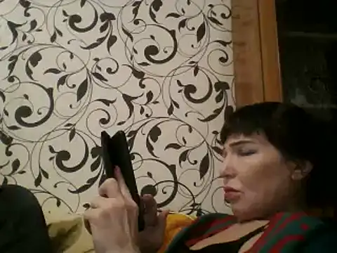 JeaneDavis online show from March 10, 6:45 pm