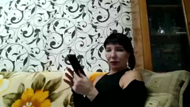 JeaneDavis online show from October 29, 3:14 pm