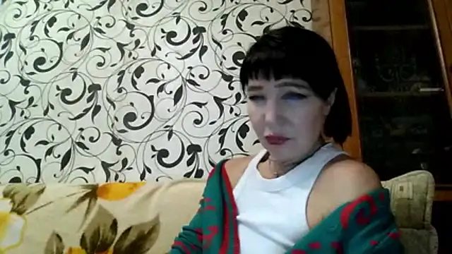 JeaneDavis online show from November 29, 12:30 pm