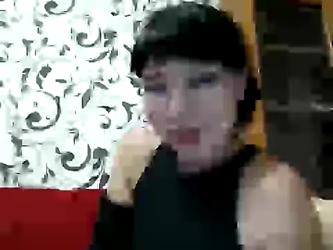 JeaneDavis online show from December 3, 10:19 pm