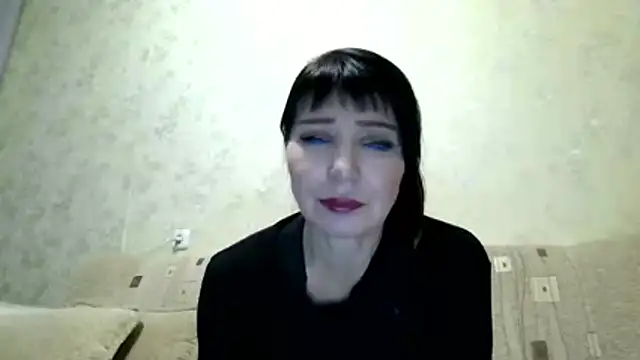 JeaneDavis online show from February 21, 3:02 pm