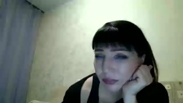 JeaneDavis online show from March 6, 6:37 pm