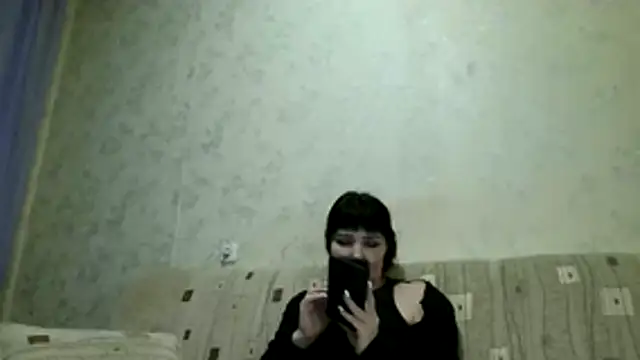 JeaneDavis online show from March 25, 3:29 pm