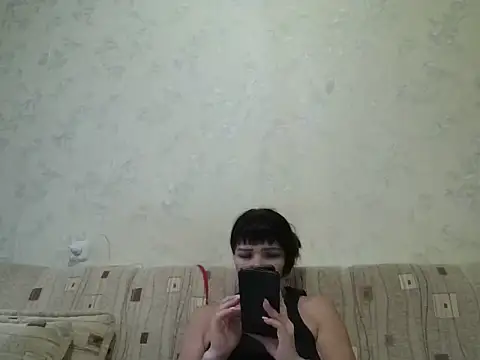 Snapshot of JeaneDavis chatting on June 25, 3:38 pm JeaneDavis online show from June 25, 3:38 pm